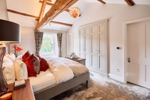 Photo 22- click for photo gallery